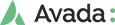 Samson Entreprise ApS Logo